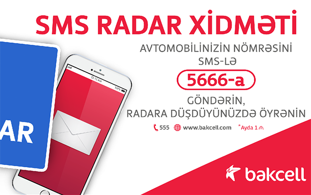 minlerle-bakcell-abunecisi-smsradar-xidmetinden-faydalanir